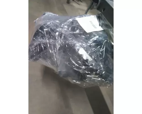 MERITOR-ROCKWELL RD20145R373 DIFFERENTIAL ASSEMBLY FRONT REAR