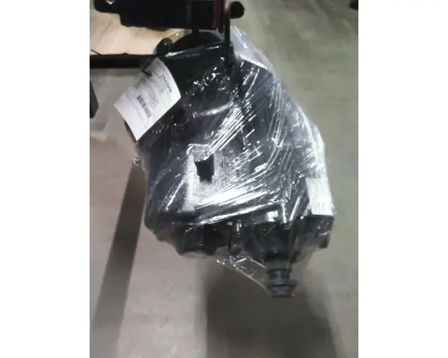 MERITOR-ROCKWELL RD20145R373 DIFFERENTIAL ASSEMBLY FRONT REAR