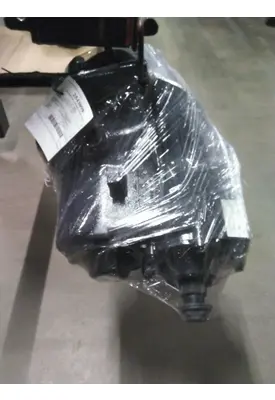 MERITOR-ROCKWELL RD20145R373 DIFFERENTIAL ASSEMBLY FRONT REAR