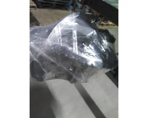 MERITOR-ROCKWELL RD20145R373 DIFFERENTIAL ASSEMBLY FRONT REAR