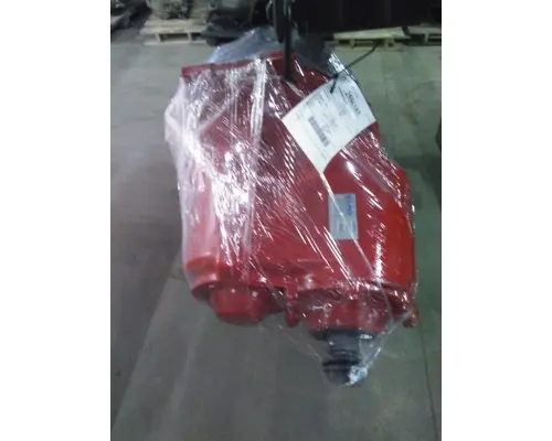 MERITOR-ROCKWELL RD20145R373 DIFFERENTIAL ASSEMBLY FRONT REAR