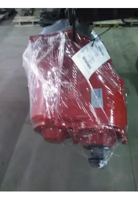 MERITOR-ROCKWELL RD20145R373 DIFFERENTIAL ASSEMBLY FRONT REAR