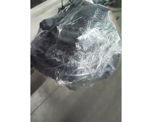 MERITOR-ROCKWELL RD20145R373 DIFFERENTIAL ASSEMBLY FRONT REAR