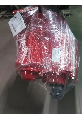 MERITOR-ROCKWELL RD20145R373 DIFFERENTIAL ASSEMBLY FRONT REAR