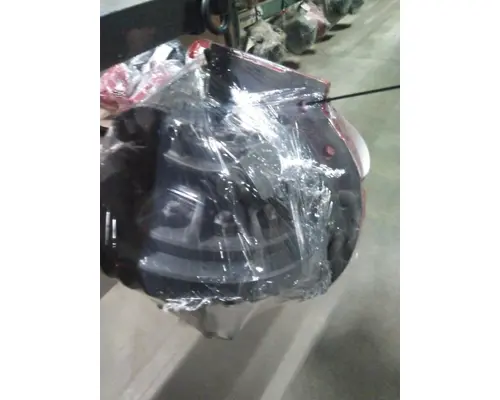 MERITOR-ROCKWELL RD20145R373 DIFFERENTIAL ASSEMBLY FRONT REAR