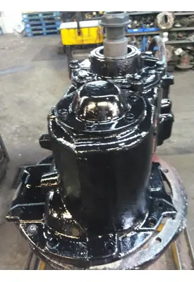 MERITOR-ROCKWELL RD20145R373 DIFFERENTIAL ASSEMBLY FRONT REAR