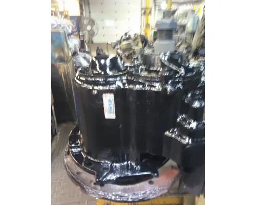 MERITOR-ROCKWELL RD20145R373 DIFFERENTIAL ASSEMBLY FRONT REAR