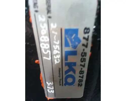 MERITOR-ROCKWELL RD20145R373 DIFFERENTIAL ASSEMBLY FRONT REAR