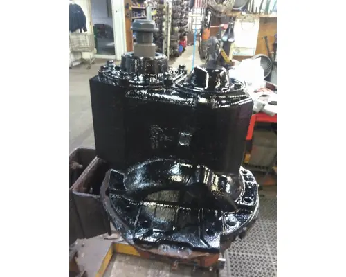 MERITOR-ROCKWELL RD20145R373 DIFFERENTIAL ASSEMBLY FRONT REAR