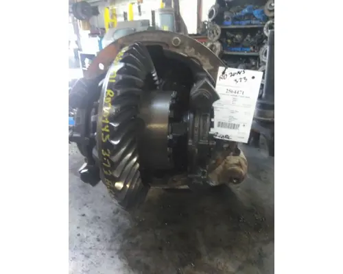 MERITOR-ROCKWELL RD20145R373 DIFFERENTIAL ASSEMBLY FRONT REAR