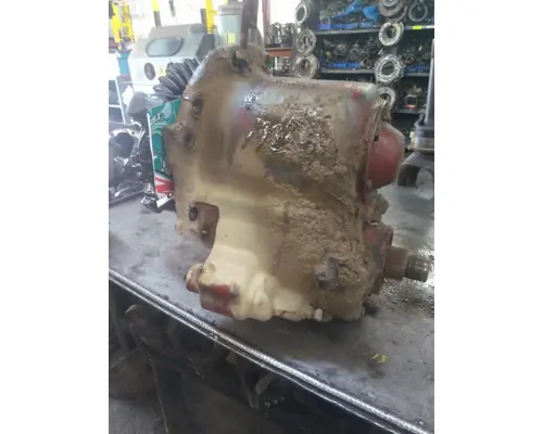 MERITOR-ROCKWELL RD20145R373 DIFFERENTIAL ASSEMBLY FRONT REAR