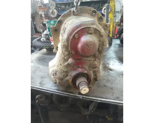 MERITOR-ROCKWELL RD20145R373 DIFFERENTIAL ASSEMBLY FRONT REAR