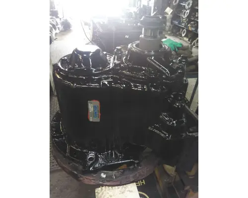 MERITOR-ROCKWELL RD20145R373 DIFFERENTIAL ASSEMBLY FRONT REAR