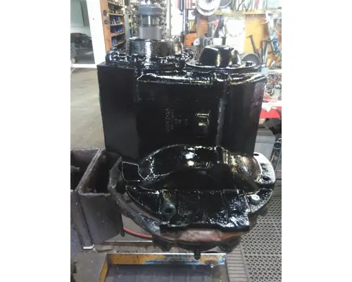 MERITOR-ROCKWELL RD20145R373 DIFFERENTIAL ASSEMBLY FRONT REAR