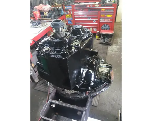 MERITOR-ROCKWELL RD20145R373 DIFFERENTIAL ASSEMBLY FRONT REAR