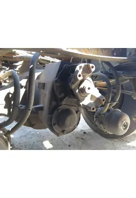 MERITOR-ROCKWELL RD20145R373 DIFFERENTIAL ASSEMBLY FRONT REAR