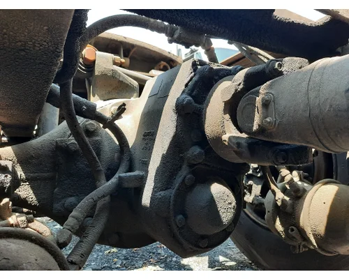 MERITOR-ROCKWELL RD20145R373 DIFFERENTIAL ASSEMBLY FRONT REAR