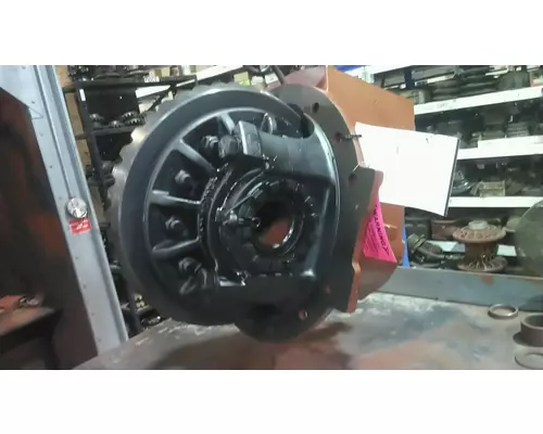 MERITOR-ROCKWELL RD20145R373 DIFFERENTIAL ASSEMBLY FRONT REAR