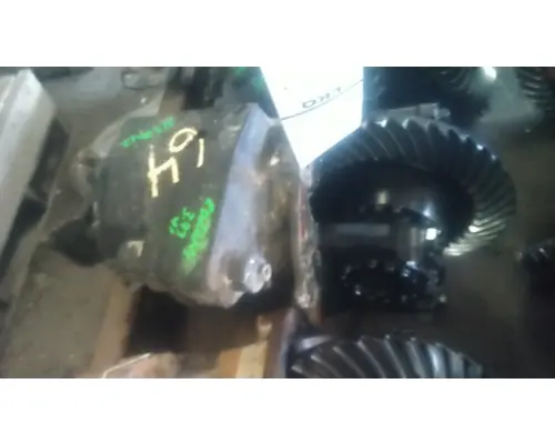 MERITOR-ROCKWELL RD20145R373 DIFFERENTIAL ASSEMBLY FRONT REAR