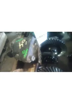 MERITOR-ROCKWELL RD20145R373 DIFFERENTIAL ASSEMBLY FRONT REAR