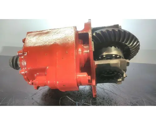 MERITOR-ROCKWELL RD20145R373 DIFFERENTIAL ASSEMBLY FRONT REAR