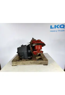 MERITOR-ROCKWELL RD20145R373 DIFFERENTIAL ASSEMBLY FRONT REAR