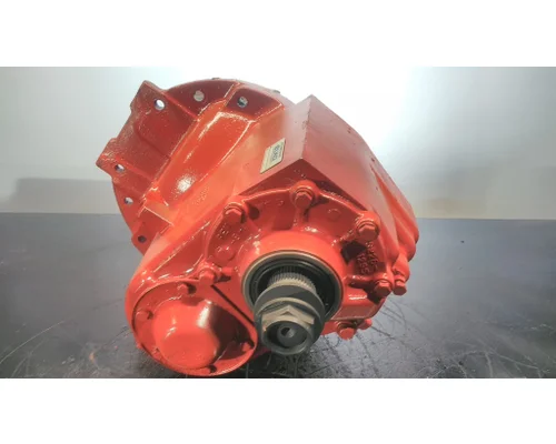 MERITOR-ROCKWELL RD20145R390 DIFFERENTIAL ASSEMBLY FRONT REAR