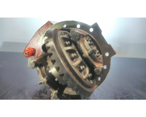 MERITOR-ROCKWELL RD20145R390 DIFFERENTIAL ASSEMBLY FRONT REAR