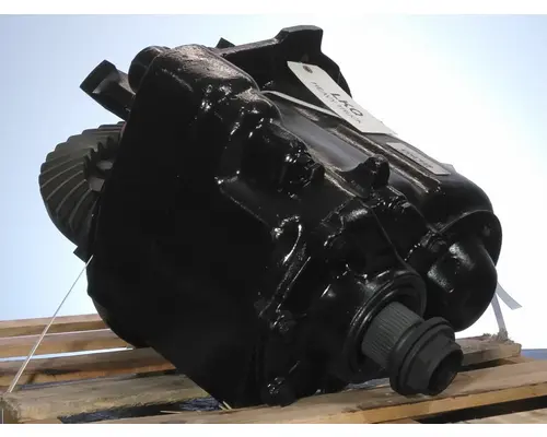 MERITOR-ROCKWELL RD20145R390 DIFFERENTIAL ASSEMBLY FRONT REAR