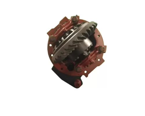 MERITOR-ROCKWELL RD20145R390 DIFFERENTIAL ASSEMBLY FRONT REAR
