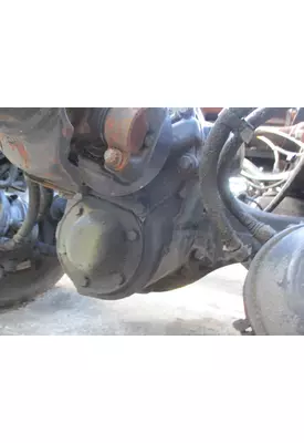 MERITOR-ROCKWELL RD20145R390 DIFFERENTIAL ASSEMBLY FRONT REAR