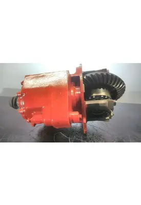 MERITOR-ROCKWELL RD20145R390 DIFFERENTIAL ASSEMBLY FRONT REAR