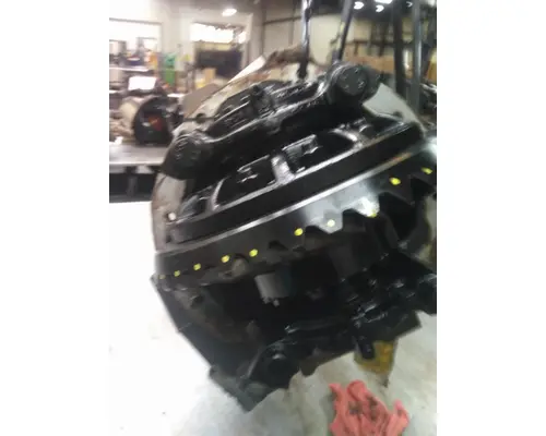 MERITOR-ROCKWELL RD20145R390 DIFFERENTIAL ASSEMBLY FRONT REAR