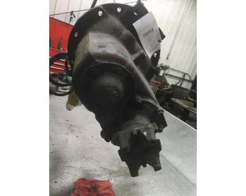 MERITOR-ROCKWELL RD20145R390 DIFFERENTIAL ASSEMBLY FRONT REAR