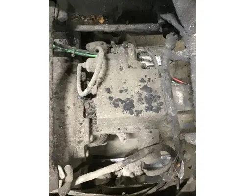 MERITOR-ROCKWELL RD20145R390 DIFFERENTIAL ASSEMBLY FRONT REAR