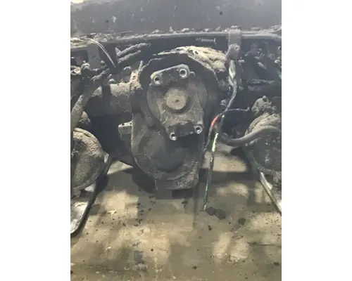 MERITOR-ROCKWELL RD20145R390 DIFFERENTIAL ASSEMBLY FRONT REAR