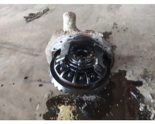 MERITOR-ROCKWELL RD20145R390 DIFFERENTIAL ASSEMBLY FRONT REAR