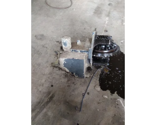 MERITOR-ROCKWELL RD20145R390 DIFFERENTIAL ASSEMBLY FRONT REAR