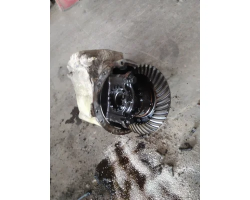 MERITOR-ROCKWELL RD20145R390 DIFFERENTIAL ASSEMBLY FRONT REAR