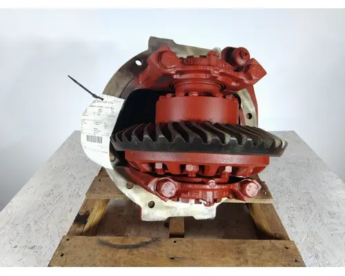 MERITOR-ROCKWELL RD20145R390 DIFFERENTIAL ASSEMBLY FRONT REAR