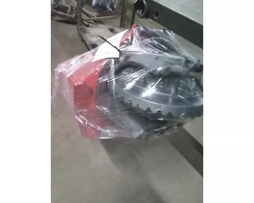 MERITOR-ROCKWELL RD20145R390 DIFFERENTIAL ASSEMBLY FRONT REAR