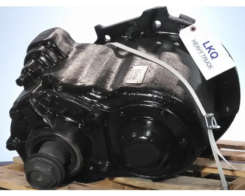 MERITOR-ROCKWELL RD20145R390 DIFFERENTIAL ASSEMBLY FRONT REAR