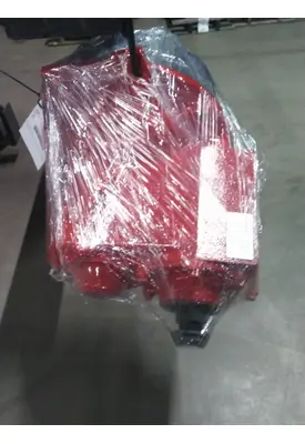 MERITOR-ROCKWELL RD20145R390 DIFFERENTIAL ASSEMBLY FRONT REAR