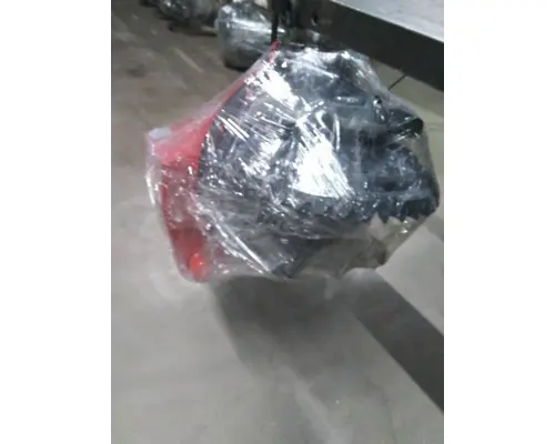 MERITOR-ROCKWELL RD20145R390 DIFFERENTIAL ASSEMBLY FRONT REAR