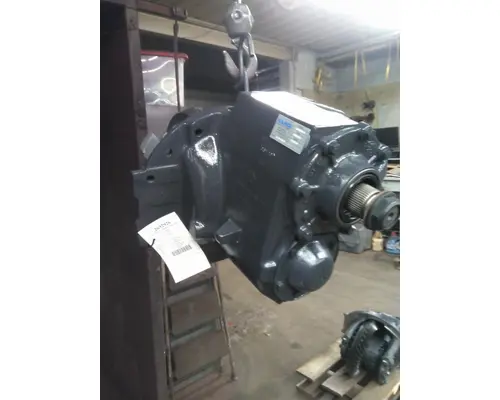MERITOR-ROCKWELL RD20145R390 DIFFERENTIAL ASSEMBLY FRONT REAR