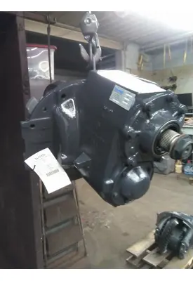 MERITOR-ROCKWELL RD20145R390 DIFFERENTIAL ASSEMBLY FRONT REAR