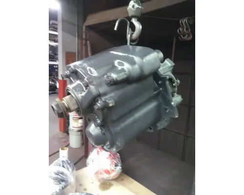 MERITOR-ROCKWELL RD20145R390 DIFFERENTIAL ASSEMBLY FRONT REAR