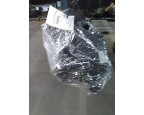 MERITOR-ROCKWELL RD20145R390 DIFFERENTIAL ASSEMBLY FRONT REAR