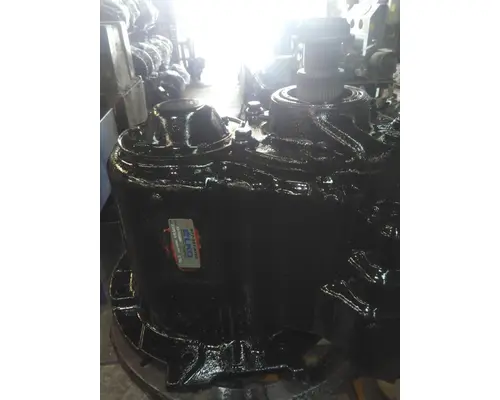 MERITOR-ROCKWELL RD20145R390 DIFFERENTIAL ASSEMBLY FRONT REAR