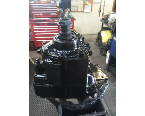 MERITOR-ROCKWELL RD20145R390 DIFFERENTIAL ASSEMBLY FRONT REAR
